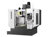 Vertical Machining Center