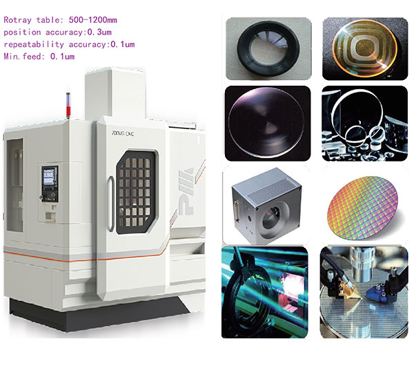 ultra-precision-grinding-machine