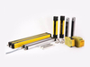 Safety Light Curtain