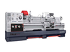 Conventional Lathe
