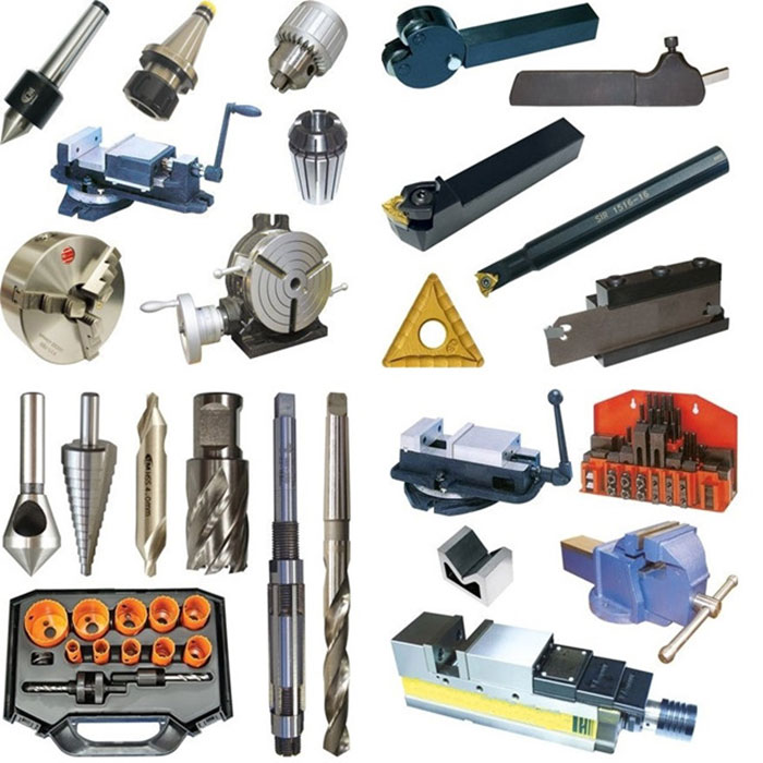 accessories-and-tools