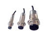 Photo-Sensor-Photoelectric-Sensor