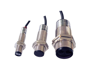 Photo-Sensor-Photoelectric-Sensor