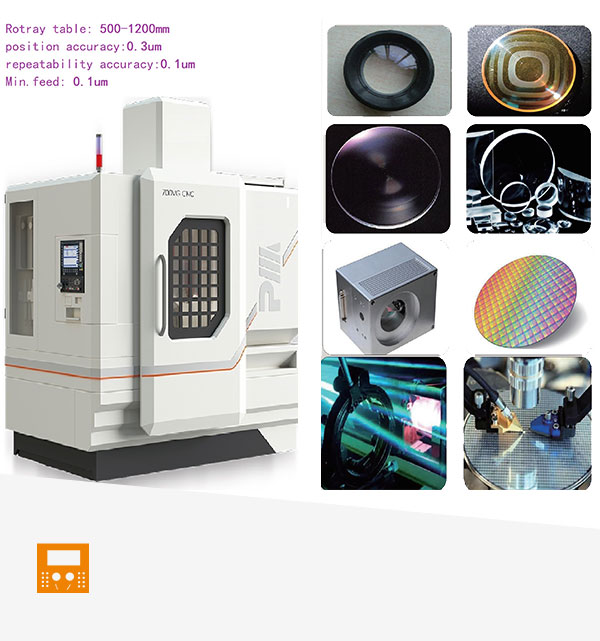 ultra-precision-grinding-machine