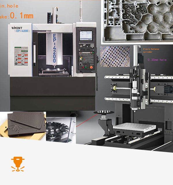 high-precision-drilling-and-tapping-center